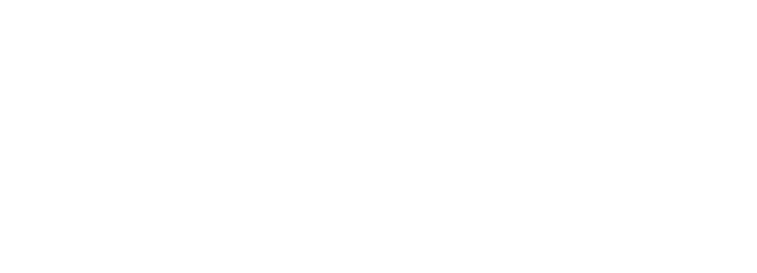 A/SALA